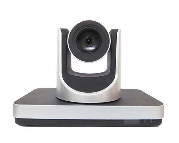 金微视JWS660 高清视频会议摄像机 HDMI/SDI/网络会议摄像机 1080P高清广角会议摄像头