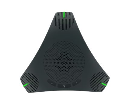 金微视JWS-M20 视频会议全向麦克风 USB全向麦克风 金微视JWS-M20 视频会议全向麦克风 USB全向麦克风