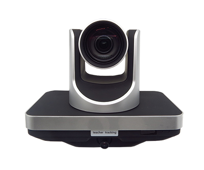 金微视JWS100T-H高清双目教育类智能跟踪会议录播摄像机
