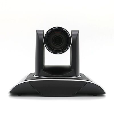 金微视JWS910 高清视频会议摄像机 DVI/SDI/网络会议摄像机
