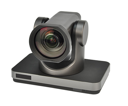 金微视JWS900K 4K高清视频会议摄像机 HDMI/SDI/网络广角会议摄像机
