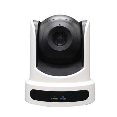 金微视JWS10U 高清视频会议摄像机 USB会议摄像机 1080P高清摄像头