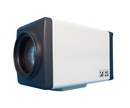 金微视JWS2600 1080P高清视频会议摄像机 SDI/网络会议摄像头 金微视JWS2600 1080P高清视频会议摄像机 SDI/网络会议摄像头