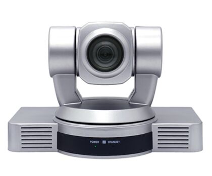 金微视JWS-HD50 高清视频会议摄像机 HDMI/SDI/USB会议摄像机