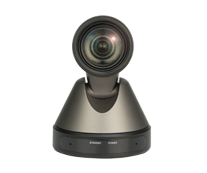 金微视JWS71S 1080P高清SDI视频会议广角摄像机