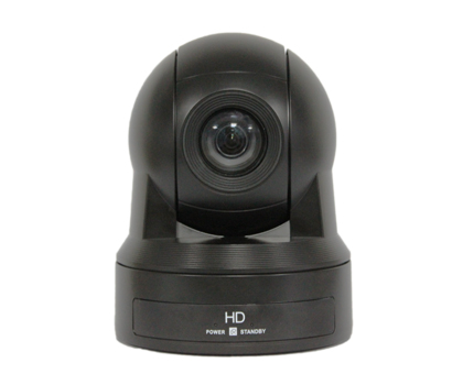 金微视JWS-HDG 4K高清视频会议摄像机 DVI/SDI/USB会议录播摄像头