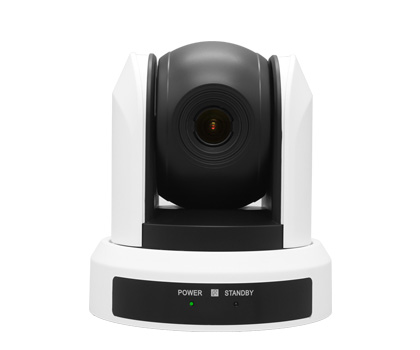 金微视JWS301 3倍1080P高清USB视频会议摄像机 高清广角会议摄像头