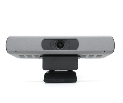 金微视JWS1702C 1080P超广角USB高清视频会议摄像机