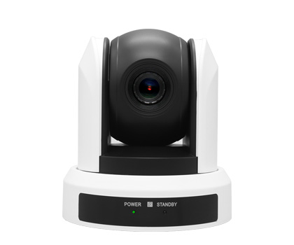 金微视JWS301080P高清视频会议摄像机 USB广角会议摄像头
