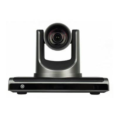 金微视JWS70KN 4K高清视频会议摄像机 HDMI/SDI/USB3.0/网络会议摄像机 4K高清会议录播摄像机