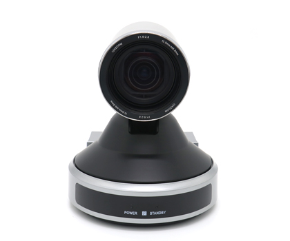 金微视JWS260 高清视频会议摄像机 HDMI/SDI/USB/网络会议摄像机 