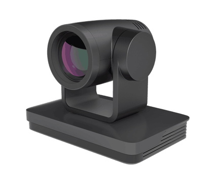 金微视JWS720 1080P高清会议录播摄像机 HMI/SDI/USB3.0/网络会议摄像头