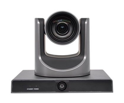 金微视JWS-800I 一体化高清教学跟踪摄像机