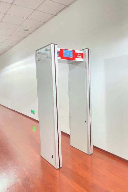 校园手机管理的难点以及解决方案