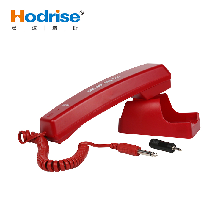 供应多线型电话分机DH9271