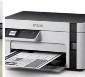 二三代身份证及各类证件支持双面自动复印打印的华思福身份证打印机具